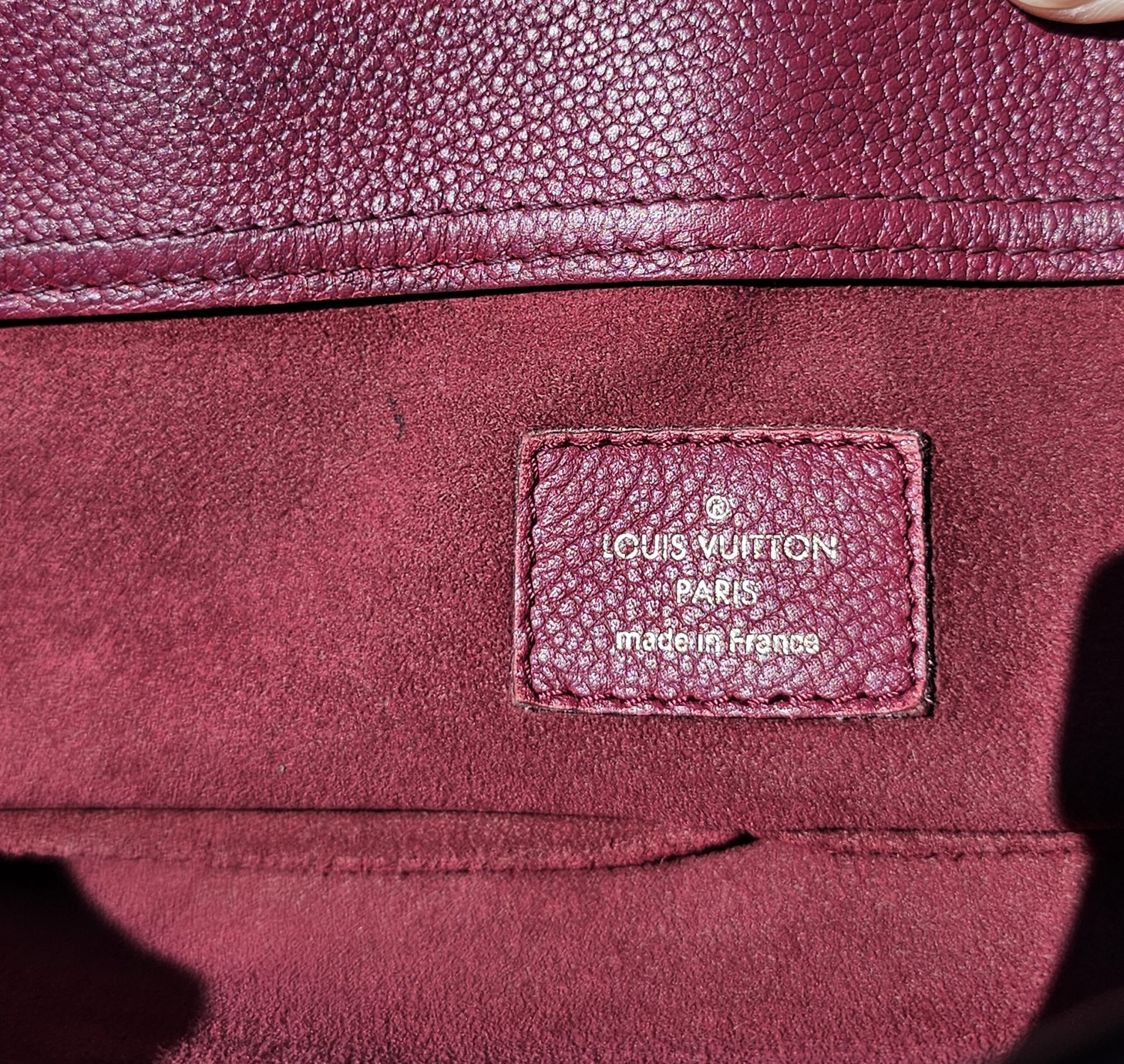 Pallas Shopper - Image 26