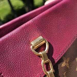 Pallas Shopper - Image 28