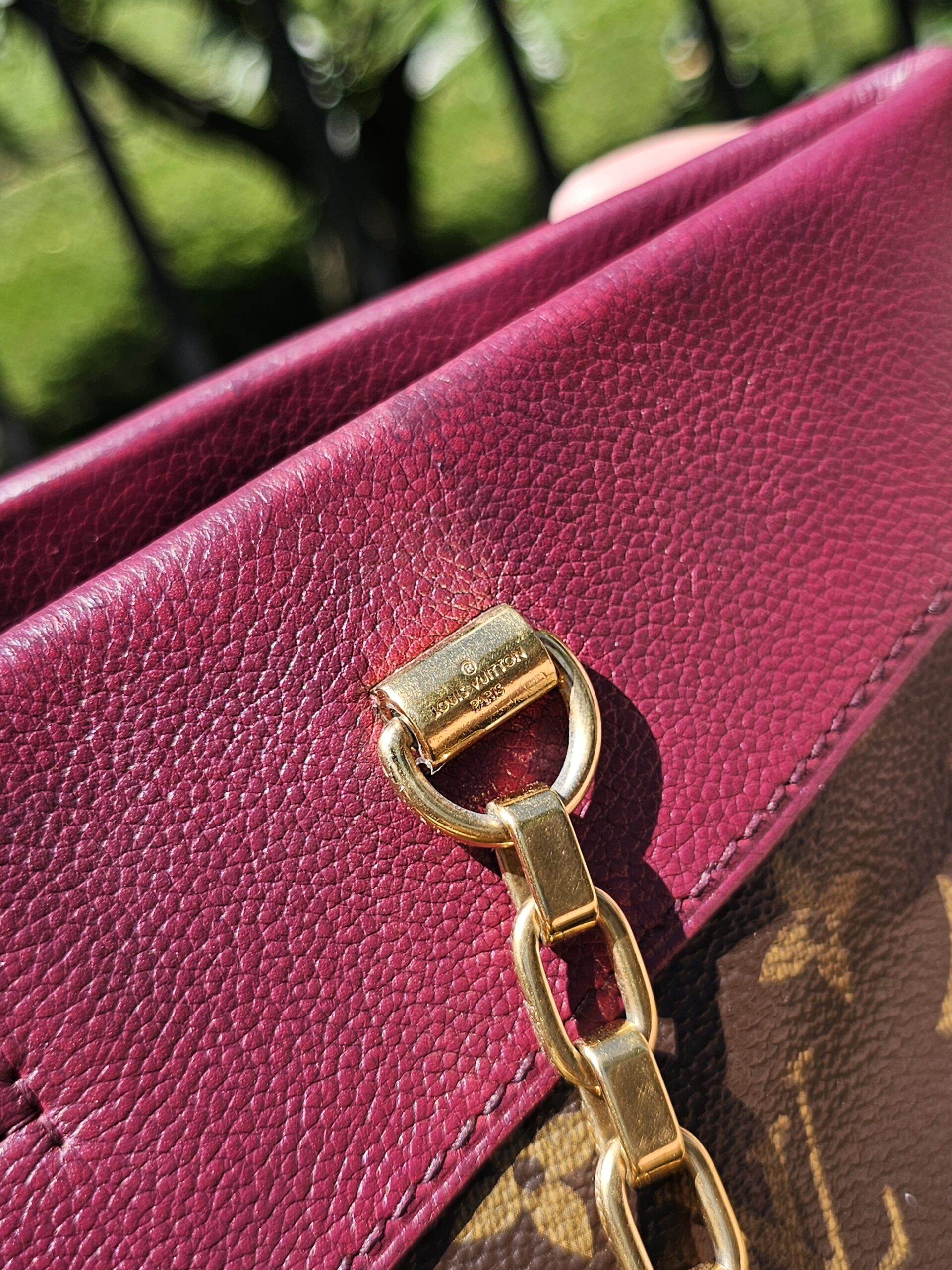 Pallas Shopper - Image 28