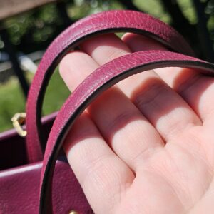 Pallas Shopper - Image 29