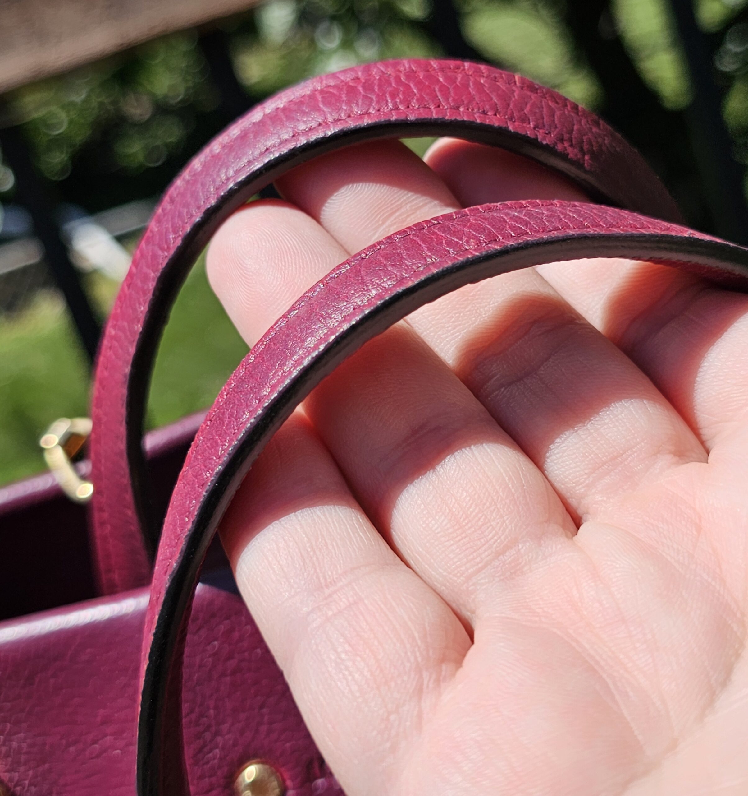 Pallas Shopper - Image 29