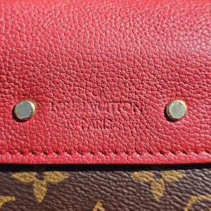 Cerise Pallas Chain - Image 21