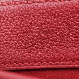 Cerise Pallas Chain - Image 22