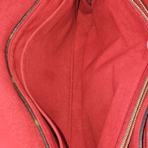 Cerise Pallas Chain - Image 23