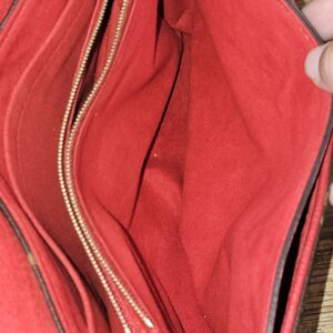 Cerise Pallas Chain - Image 24