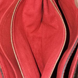 Cerise Pallas Chain - Image 25
