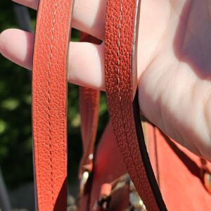 Lumineuse GM Orient - Image 7