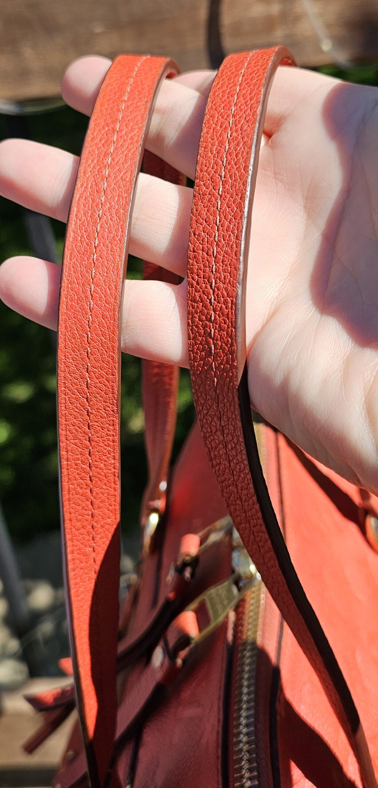 Lumineuse GM Orient - Image 7