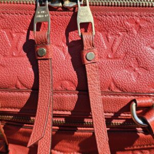 Lumineuse GM Orient - Image 14