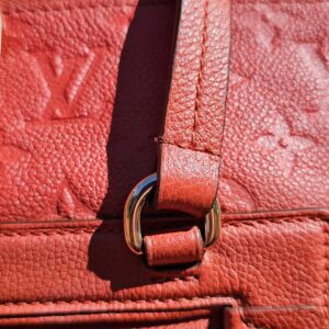 Lumineuse GM Orient - Image 16
