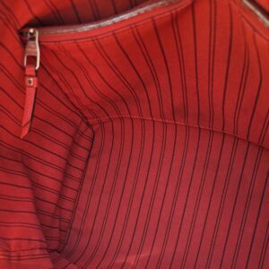 Lumineuse GM Orient - Image 21