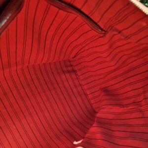 Lumineuse GM Orient - Image 22