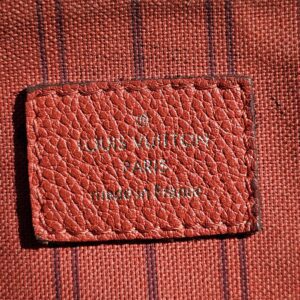 Lumineuse GM Orient - Image 23