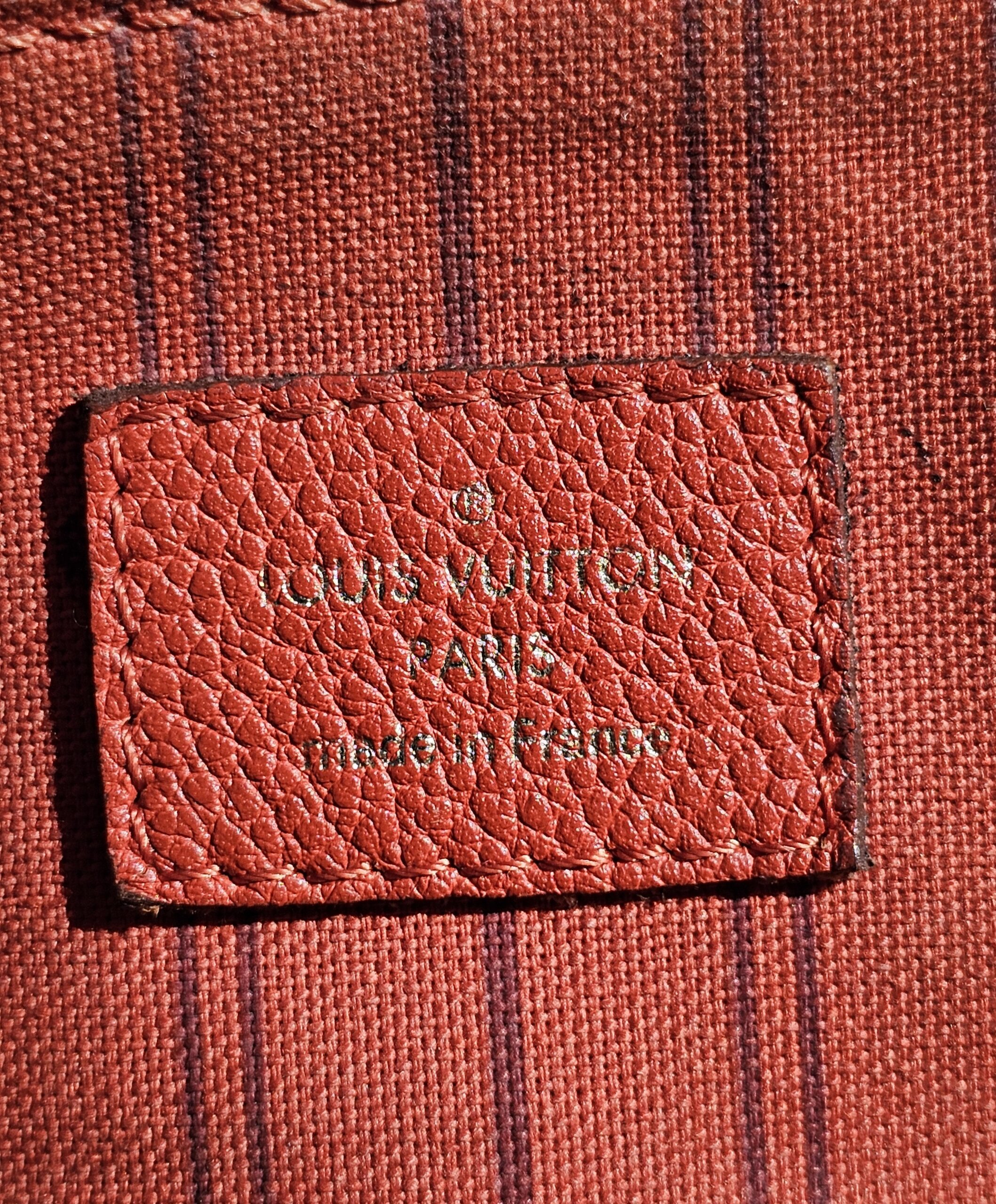 Lumineuse GM Orient - Image 23