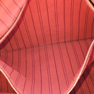 Lumineuse GM Orient - Image 24