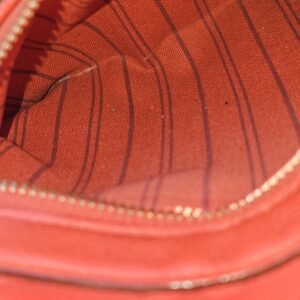 Lumineuse GM Orient - Image 26