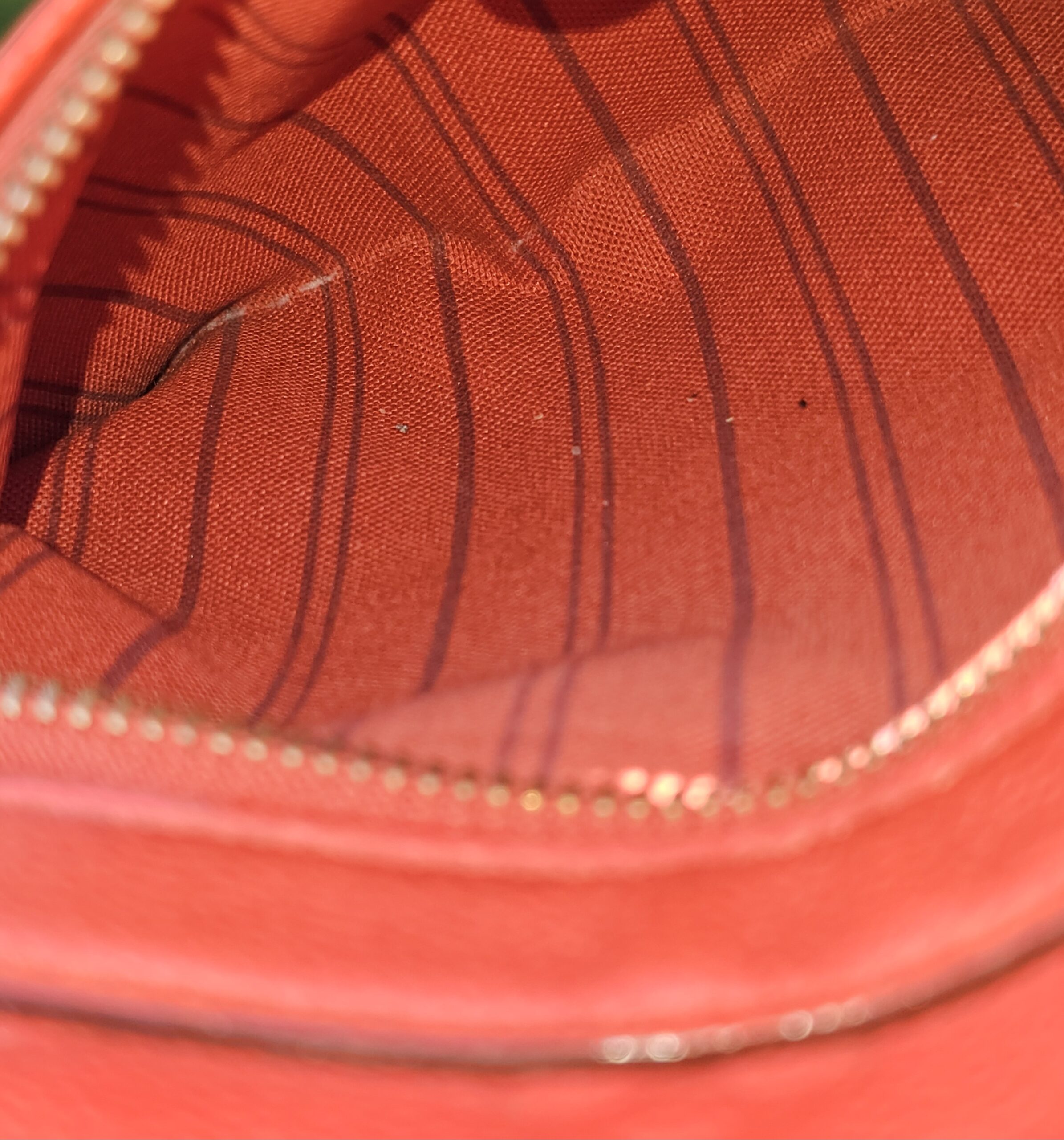 Lumineuse GM Orient - Image 26