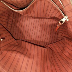 Lumineuse GM Orient - Image 27