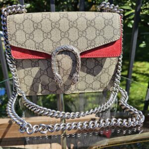 GG Dionysus Mini