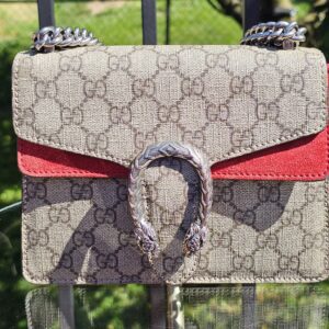 GG Dionysus Mini - Image 3
