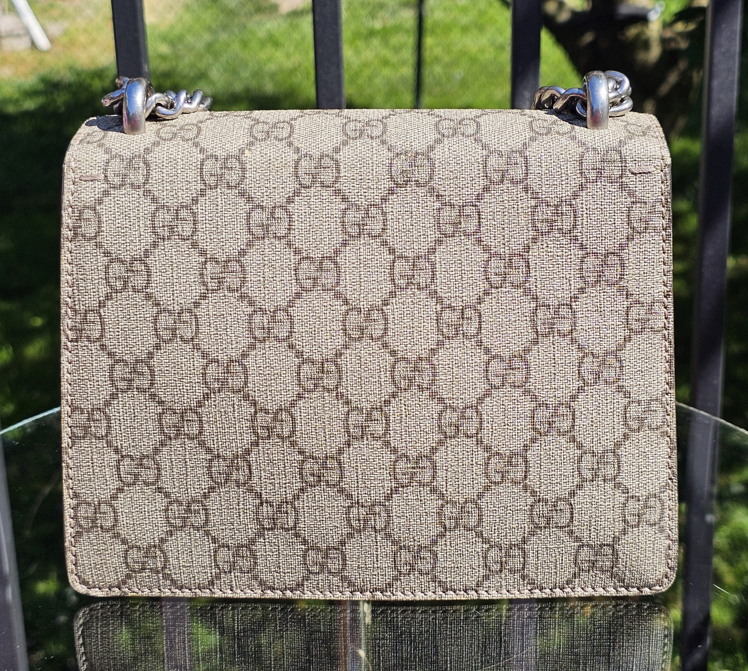 GG Dionysus Mini - Image 4