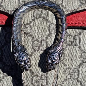 GG Dionysus Mini - Image 11