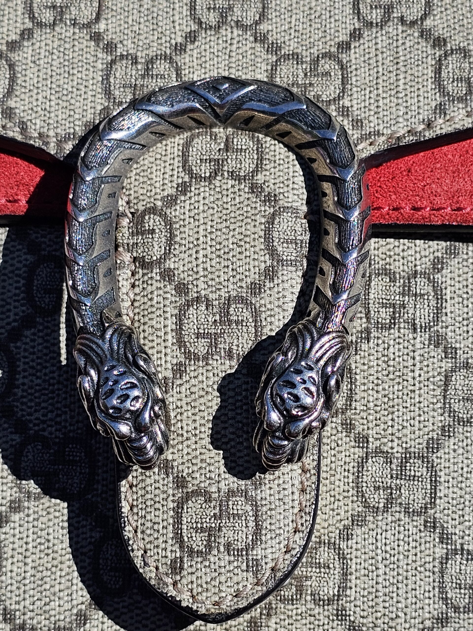 GG Dionysus Mini - Image 11