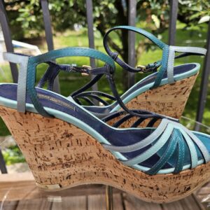 Summertime Wedges - Image 6
