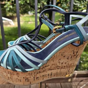 Summertime Wedges - Image 7