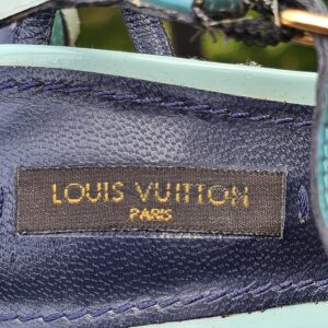 Summertime Wedges - Image 9