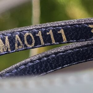 Summertime Wedges - Image 10
