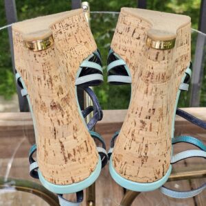 Summertime Wedges - Image 11