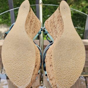 Summertime Wedges - Image 12