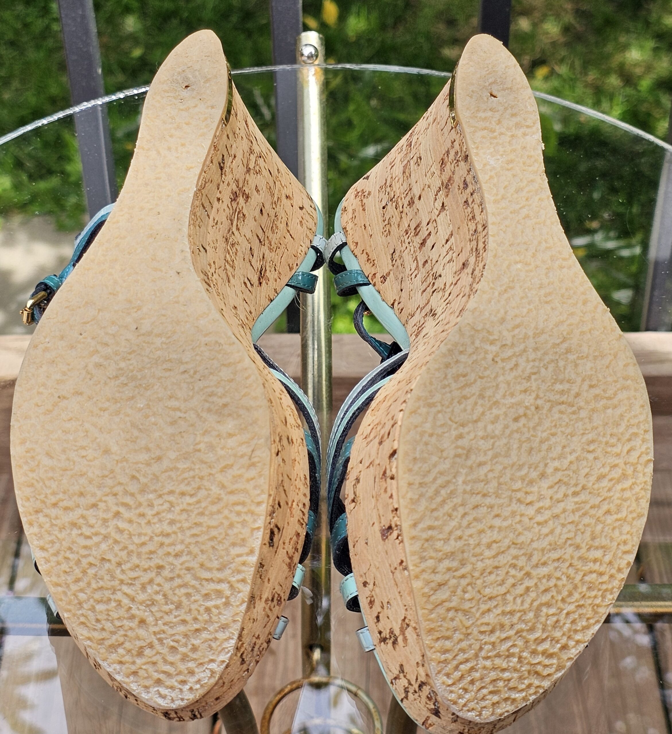 Summertime Wedges - Image 12