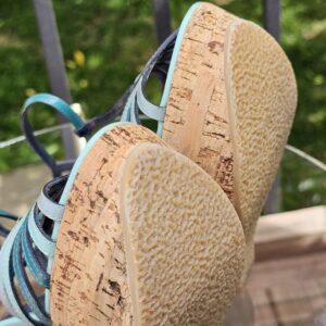 Summertime Wedges - Image 13