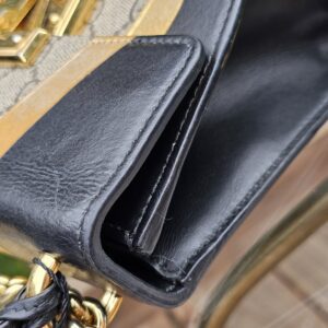 GG Supreme Small Lock Padlock - Image 12