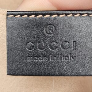 GG Supreme Small Lock Padlock - Image 20