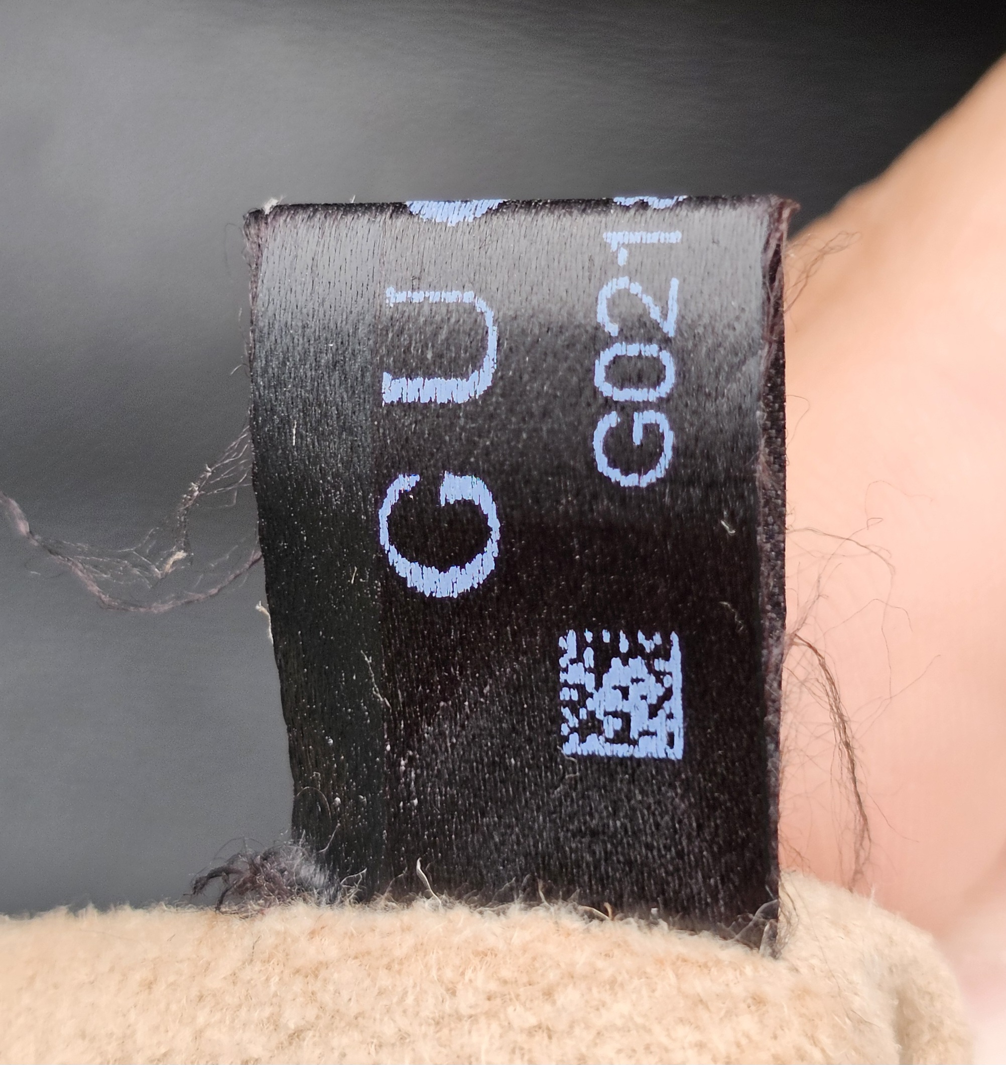 GG Supreme Small Lock Padlock - Image 22