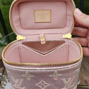 Monoglam Micro Vanity - Image 15