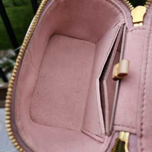 Monoglam Micro Vanity - Image 16