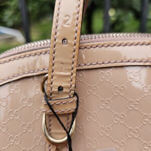 Microguccisima Small Nice Dome - Image 14