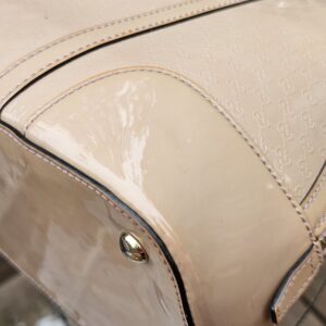 Microguccisima Small Nice Dome - Image 19