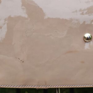 Microguccisima Small Nice Dome - Image 21
