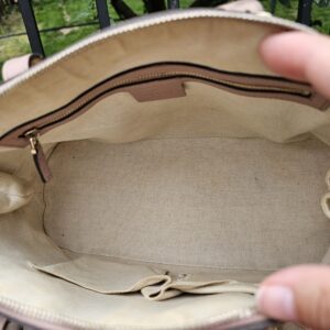 Microguccisima Small Nice Dome - Image 22