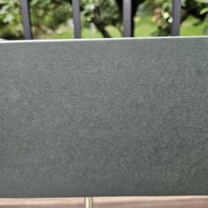Paris Travel Journal - Image 3