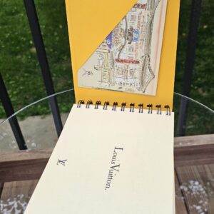 Tokyo Travel Journal - Image 6