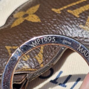 Dog Key Chain - Image 9