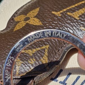 Dog Key Chain - Image 10