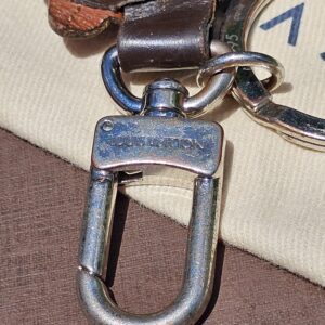 Dog Key Chain - Image 11