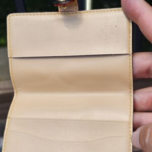 Multicolor Mini Agenda - Image 8